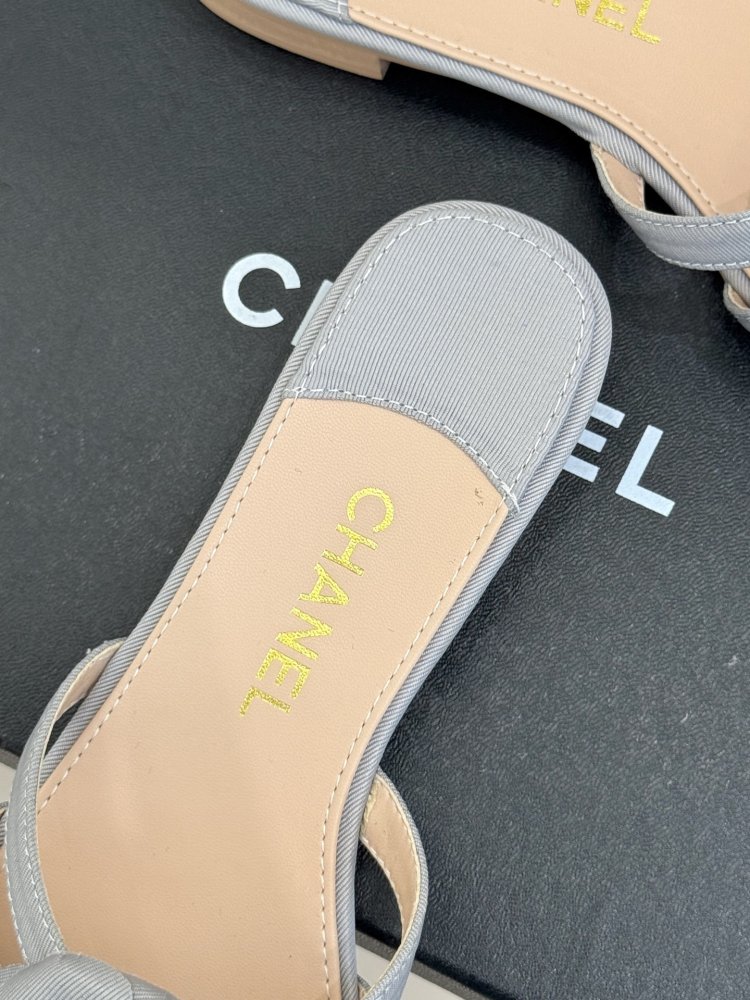 Step-ins women's фото 8