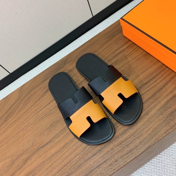 Шлепанцы женские фото 2