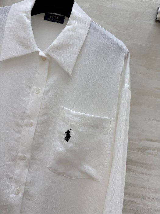 Сорочка жіноча фото 4