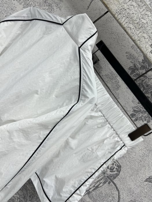 Костюм жіночий фото 8