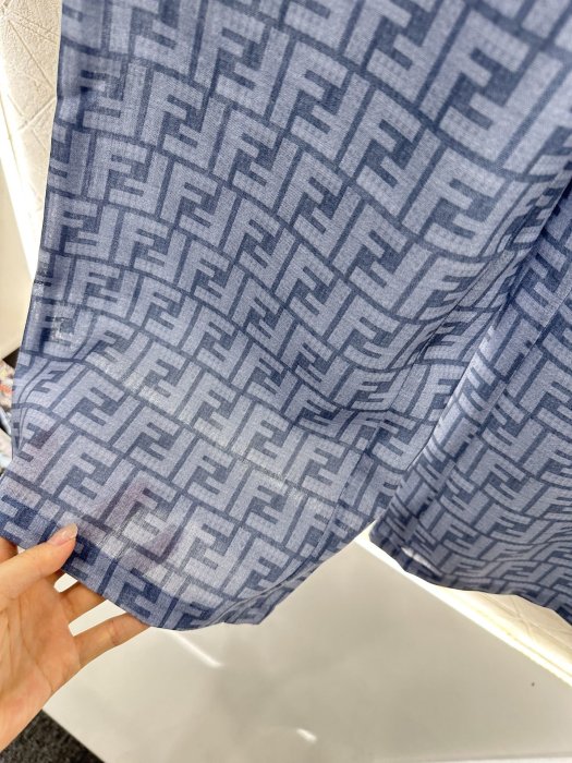 Pants women's фото 9