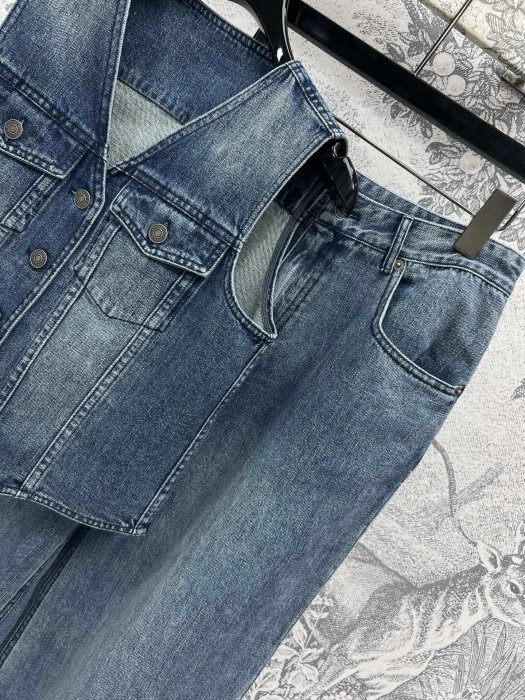 Костюм женский фото 6