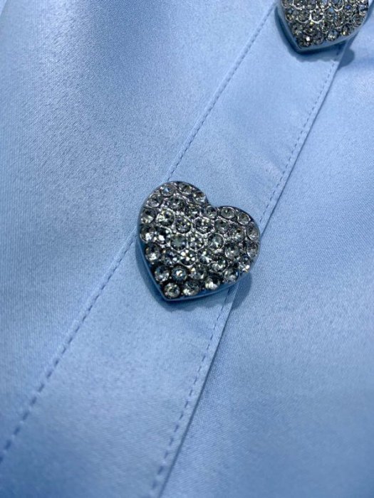 Costume female фото 8