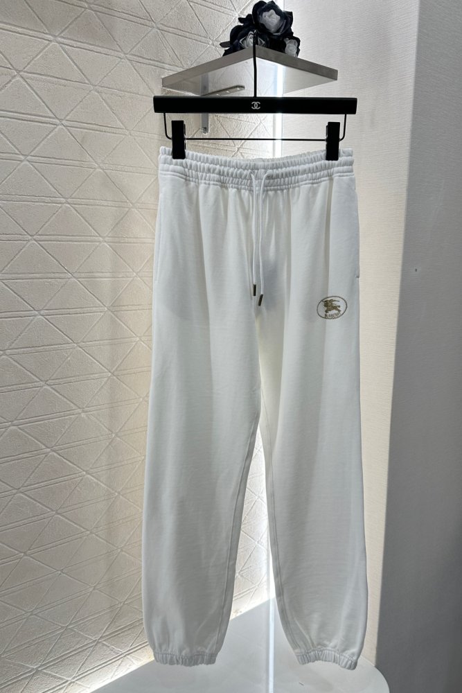 Pants women's