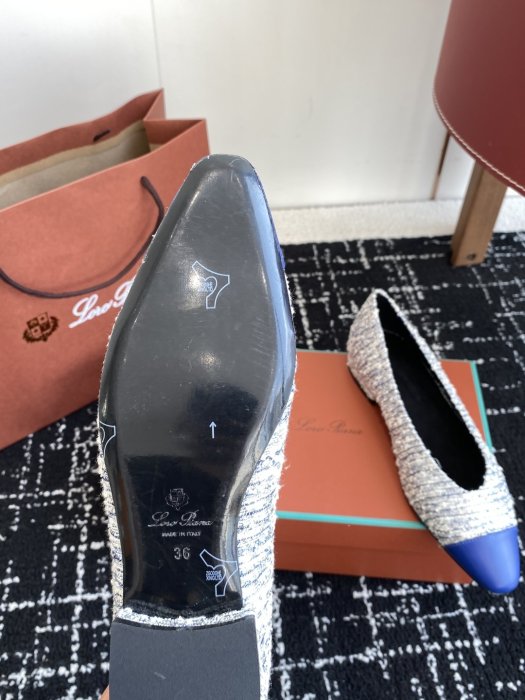 Туфли женские фото 9