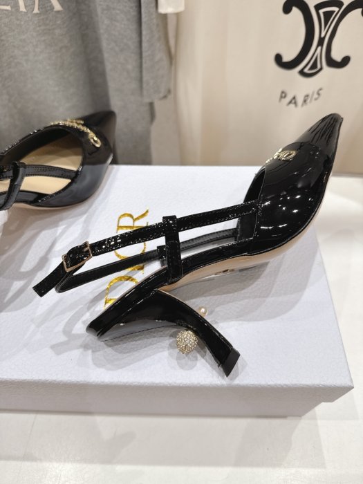 Обувь фото 8