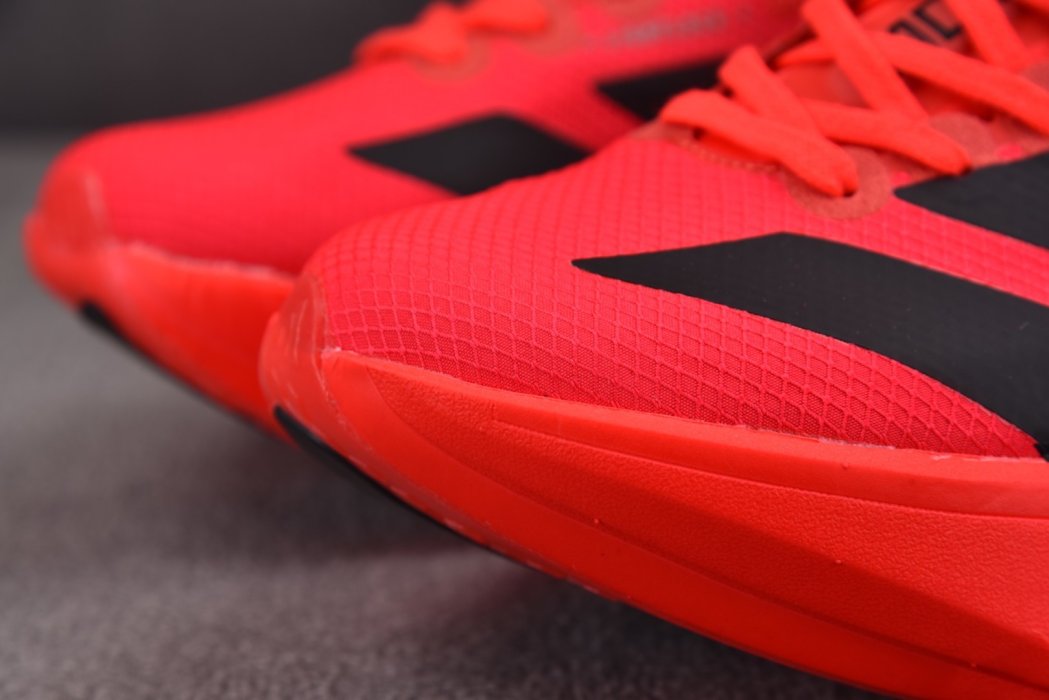 Кроссовки Adizero Adios Pro 4 Running фото 11