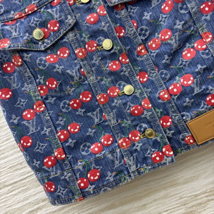 Shirt women's фото 6