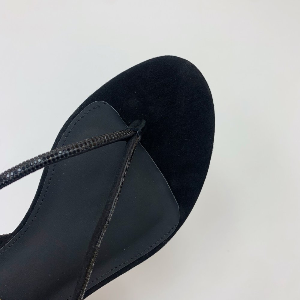 Sandals women's фото 6