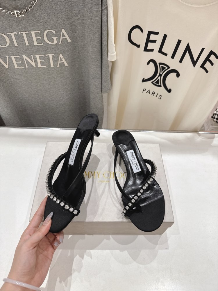 Step-ins women's фото 4