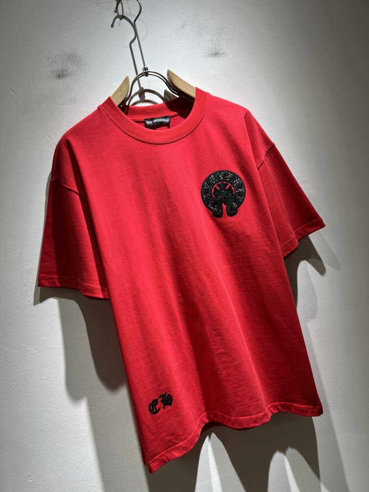 Футболка мужская фото 2