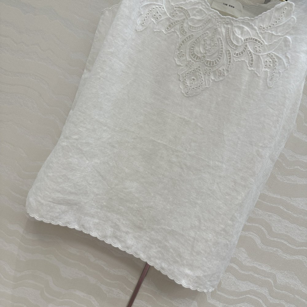 Shirt women's фото 6