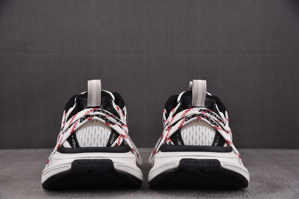 Кроссовки Balenciaga 3XL фото 5