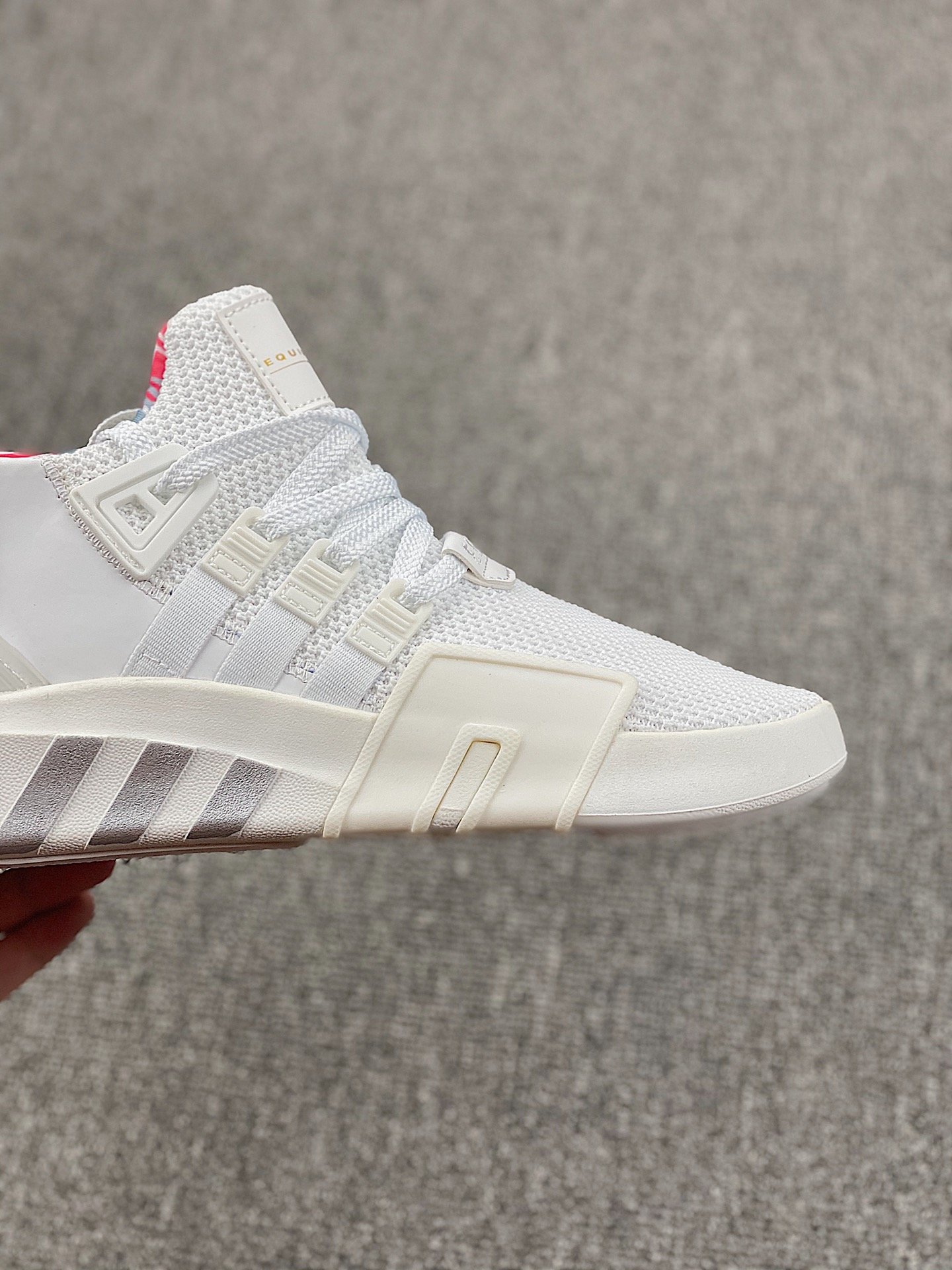 Кроссовки EQT Bask ADV фото 4