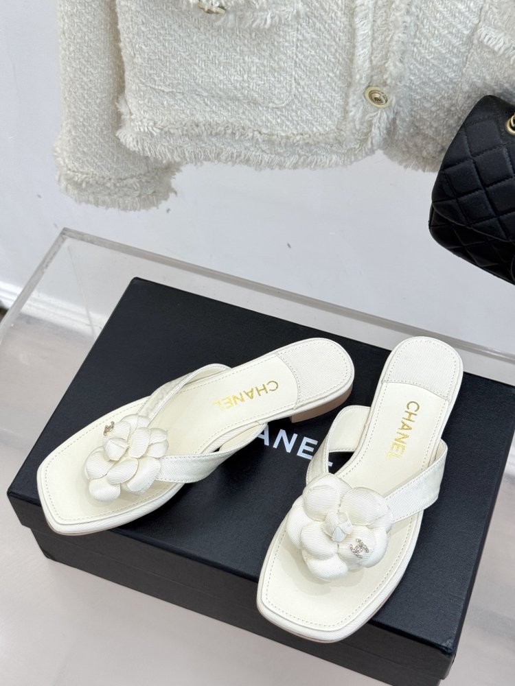 Step-ins women's фото 2