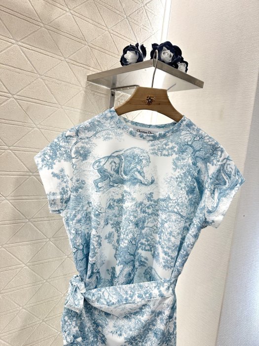 Плаття, Сукня фото 4