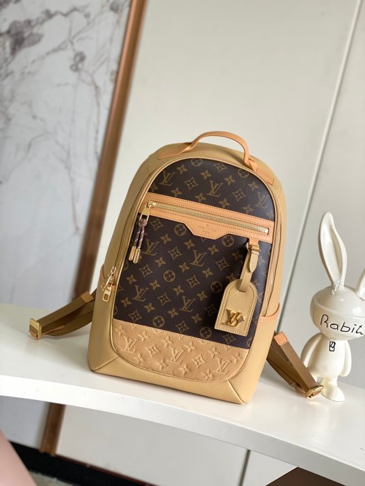 Backpack Outdoor M12624 31 cm