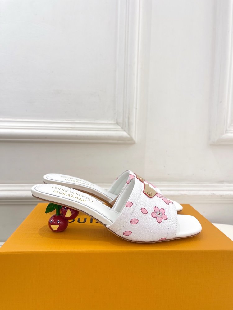 Босоніжки фото 2