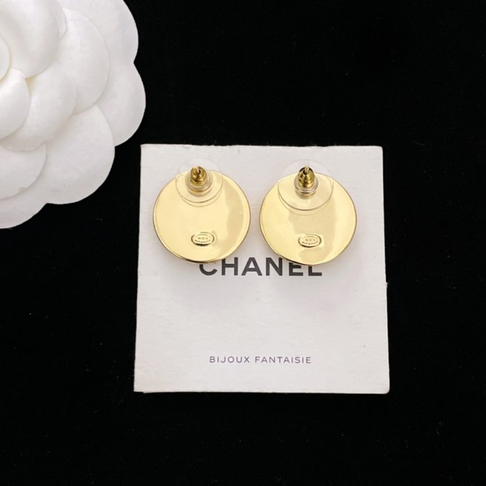 Earrings фото 7