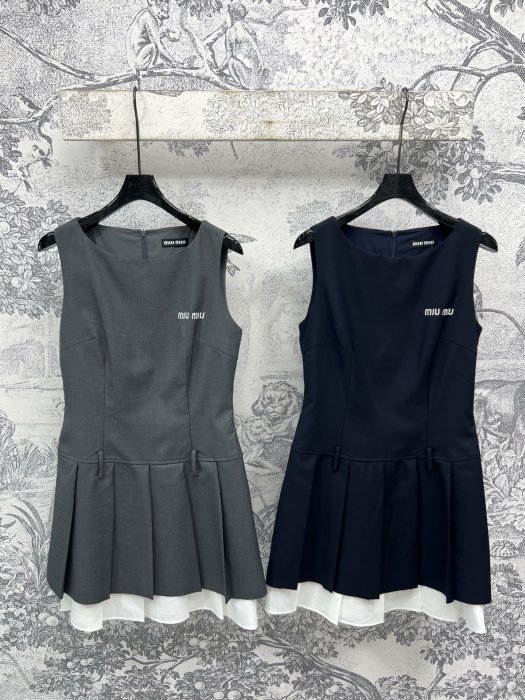 Плаття, Сукня