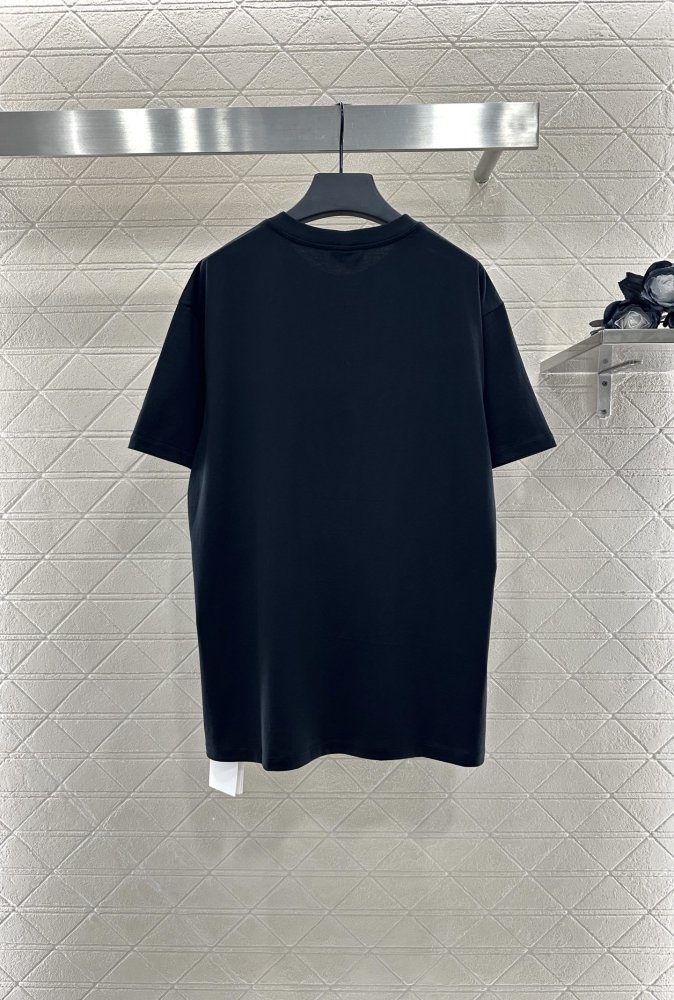 Футболка женская фото 2