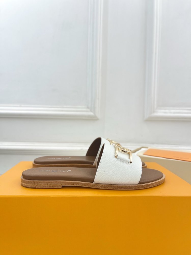 Step-ins women's фото 4