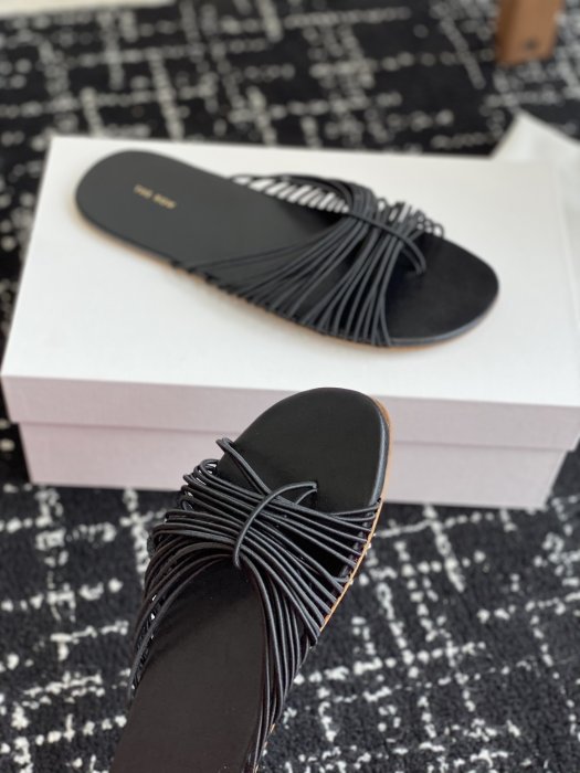 Step-ins women's фото 6