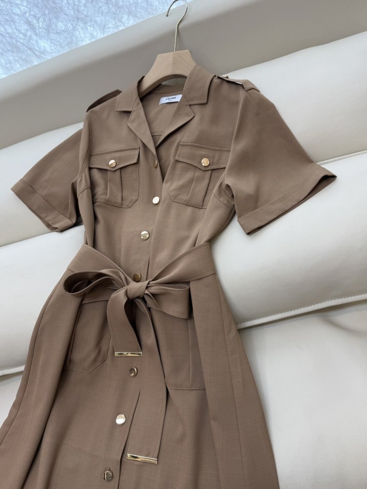 Платье фото 5