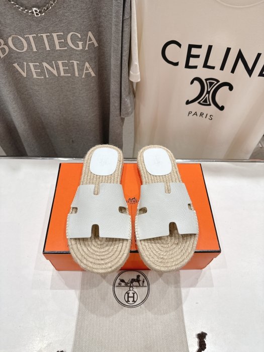 Шлепанцы мужские