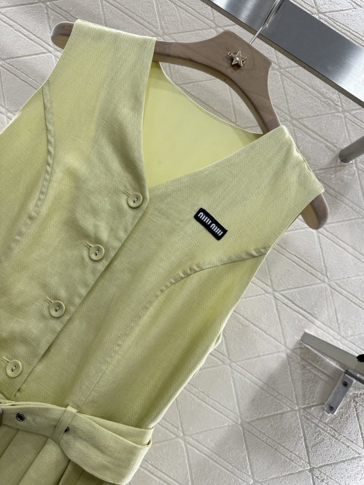 Платье фото 7