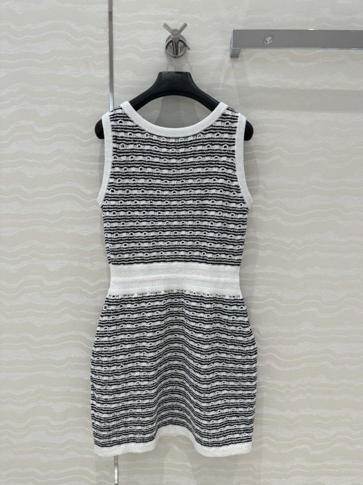 Dress фото 9