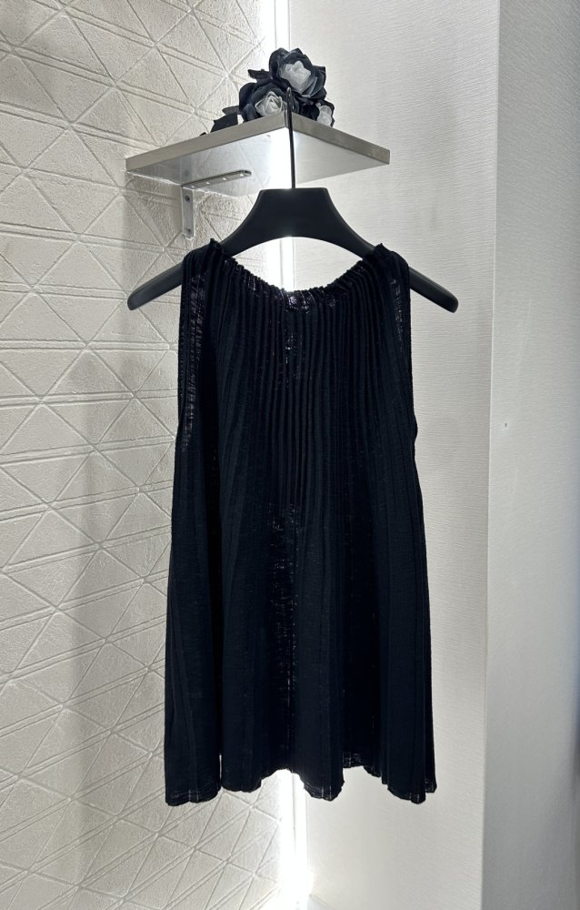 Майка женская фото 2