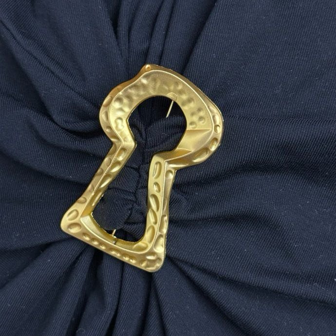 Платье фото 8