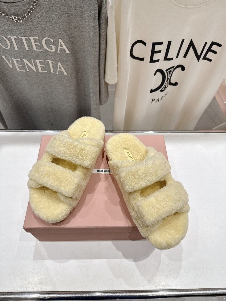 Step-ins women's фото 2