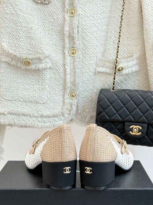 Туфли женские фото 6