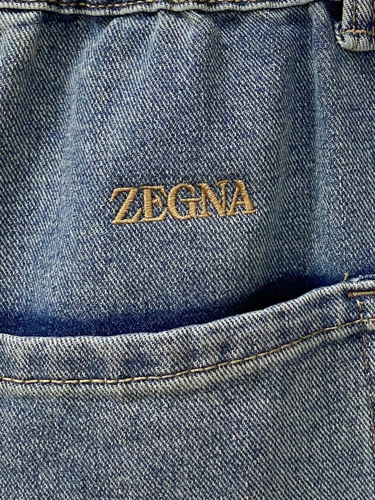 Шорты мужские фото 8