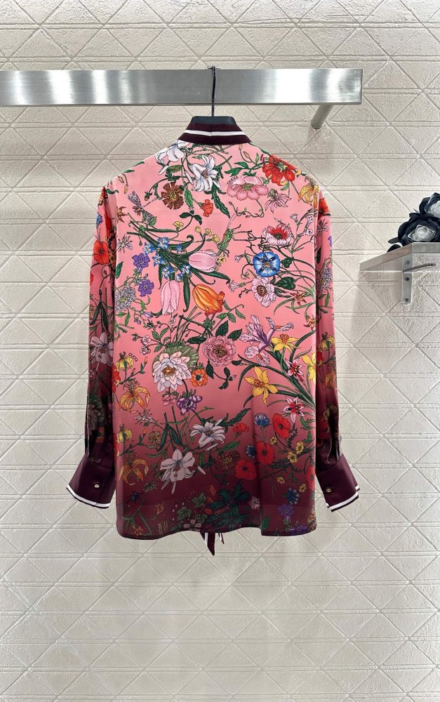 Shirt women's фото 2