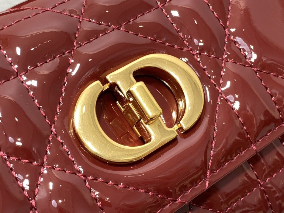 Сумка Miss Caro 24 см фото 2