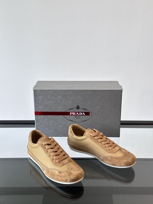 Кроссовки мужские фото 5