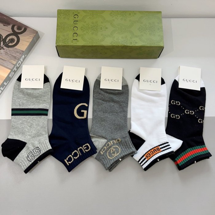 Set socks 5 steam фото 4