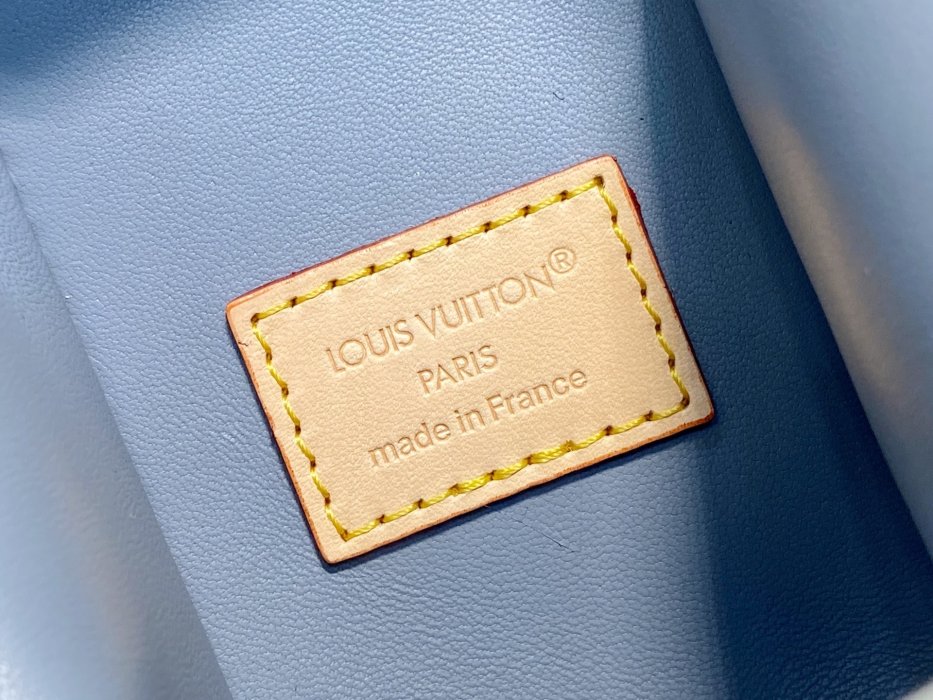 Сумка женская Side Trunk M13285 23 см фото 13