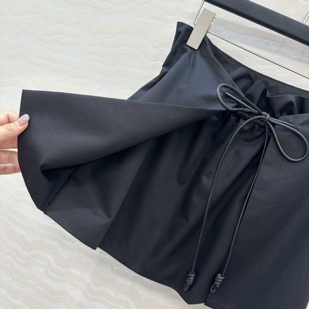 Спідниця фото 5