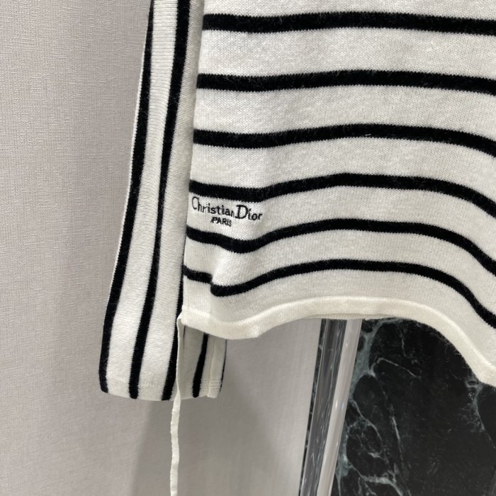 Кофта женская фото 5