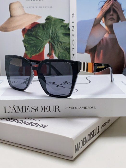 Spectacles sunscreen