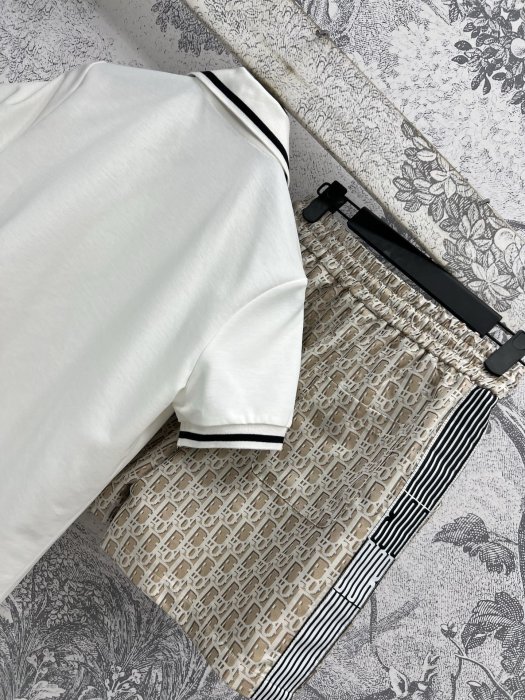 Костюм женский фото 8