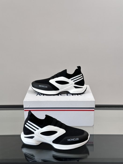 Кроссовки мужские фото 4