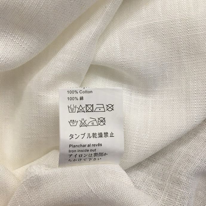 Костюм женский фото 9