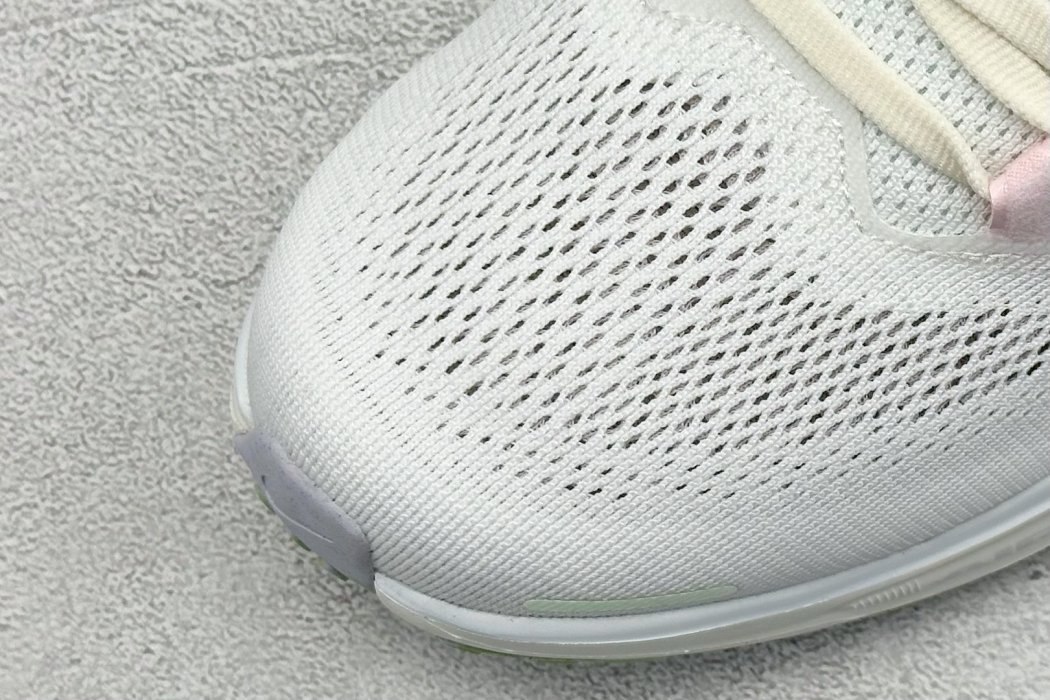 Кроссовки Air Zoom Pegasus 41 фото 7