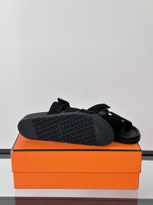 Шльопанці чоловічі фото 9