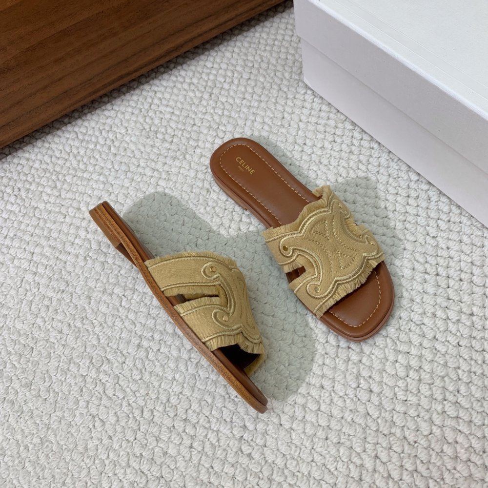 Step-ins women's фото 3